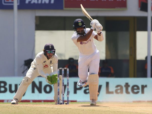 వెను వెంటనే..