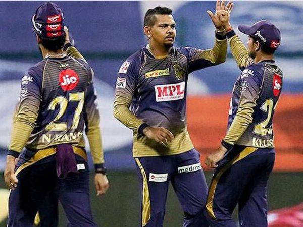 సంతోషించేవాడిని కాదు: