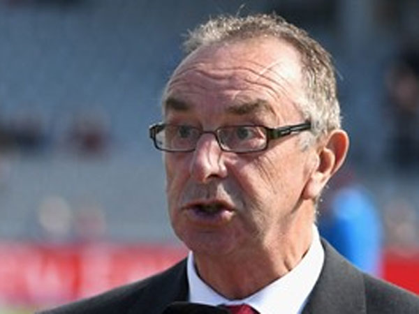 విరాట్ కోహ్లీ అతి...