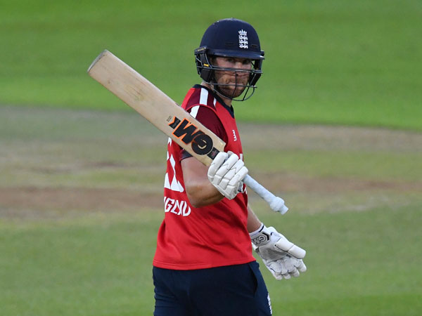 బేస్ ప్రైజ్ రూ.1.5 కోట్లు