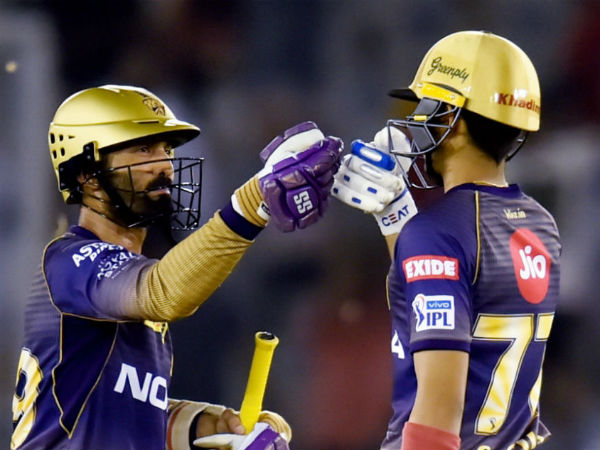 బౌలర్ ఎందుకు కాలేదు: 