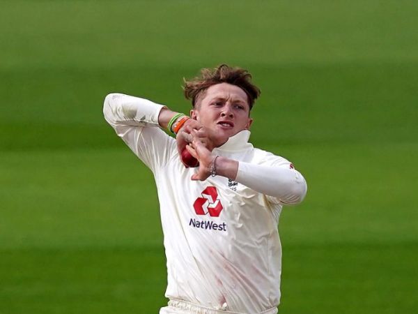  మ్యాజిక్ బాల్ కాదు..