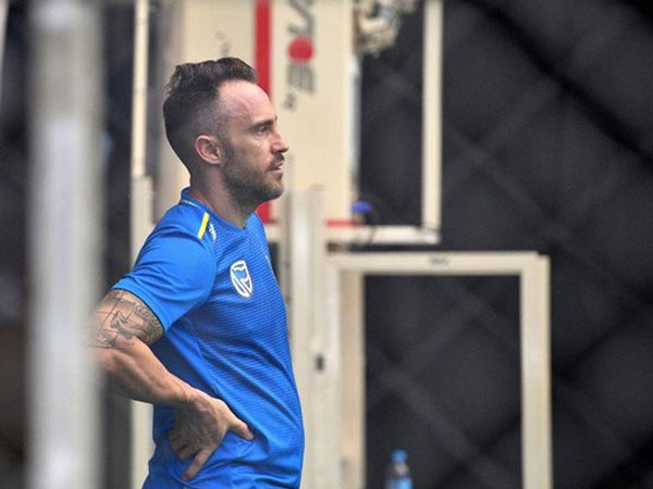 69 టెస్టుల్లో ప్రాతినిథ్యం