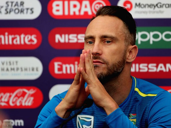 నా ఆలోచనలు క్లియర్‌గా ఉన్నాయి