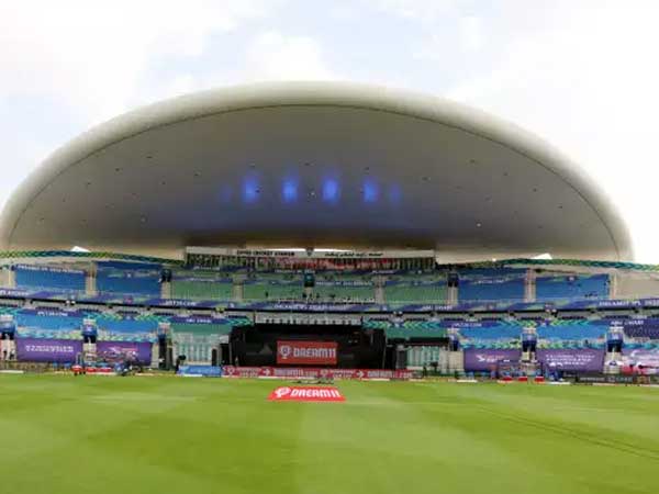 ఐపీఎల్ తరహాలో టీ20 లీగ్