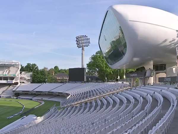 అత్యుత్తమ లీగుల్లో ఒకటిగా