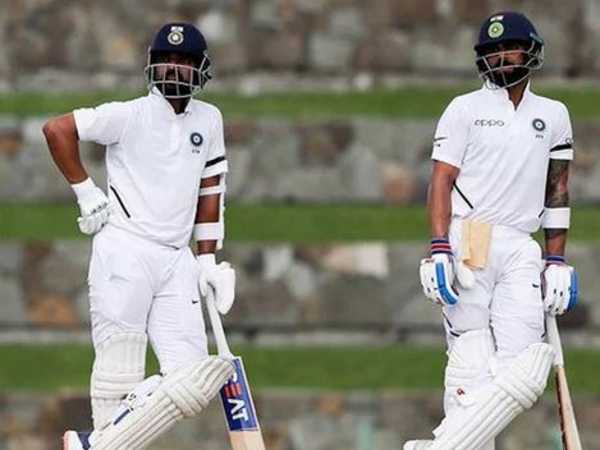  ఇండియా ఈజీగా..