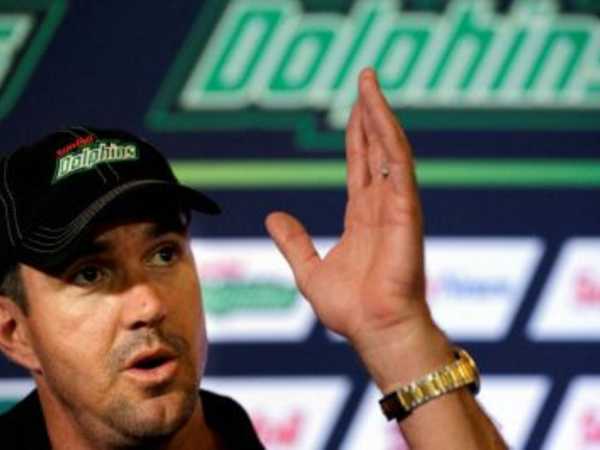  సిరీస్ మొత్తం..