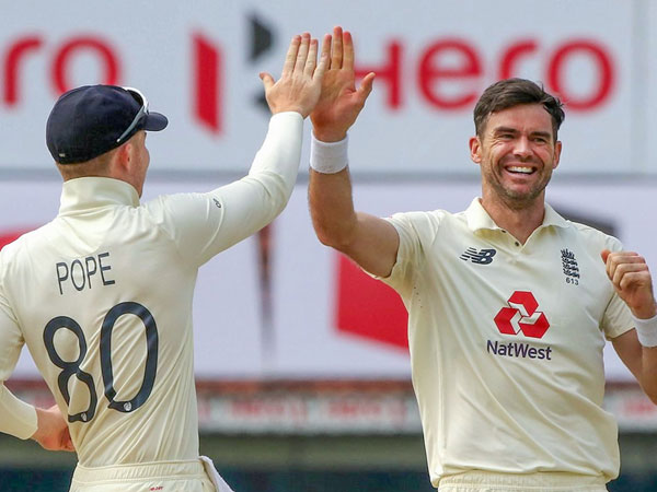 ప్రొటెక్షనే రక్ష..