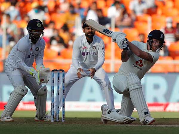 అన్ ఫిట్ అయితే..