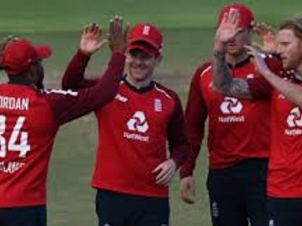 లివింగ్‌స్టోన్‌కు చోటు: