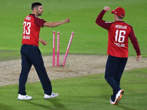 హేల్స్‌కు ఈసీబీ షాక్: