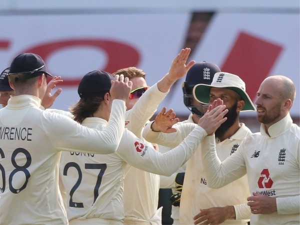 అసలు విషయం ఏంటంటే..?