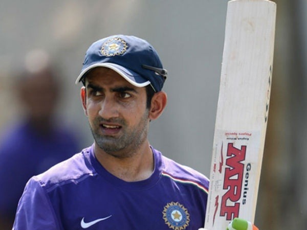 ఒక్క టెస్టును కూడా గెలవడం కష్టమే: