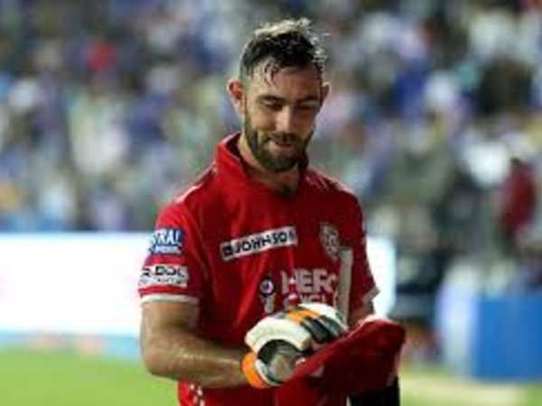 కోహ్లీ సారథ్యంలో..