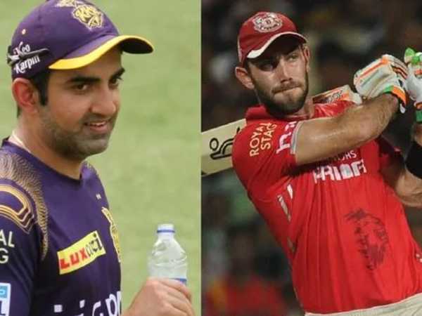  మంచి మార్కెటింగ్ స్టంట్..