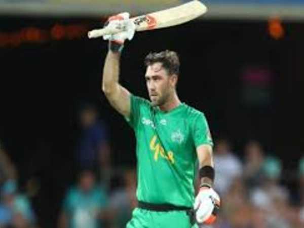  రూ. 10.75 కోట్లు దండుగా..