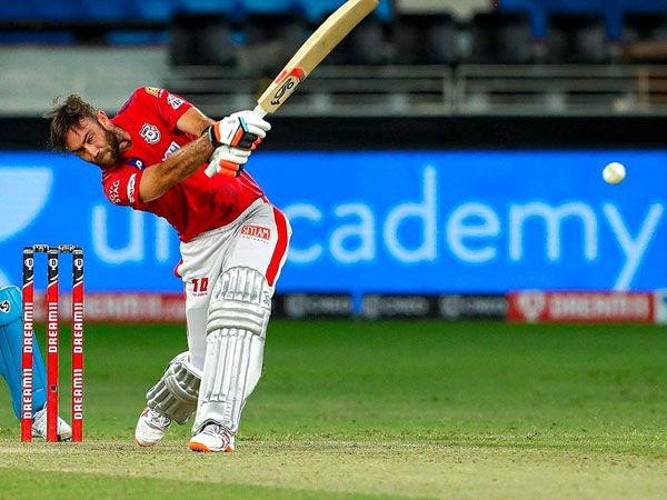 గత సీజన్‌లో ఒక్క సిక్స్ కొట్టలే..