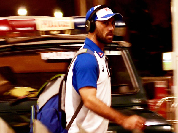 ఎలా ఆడతాడో చూడాలి