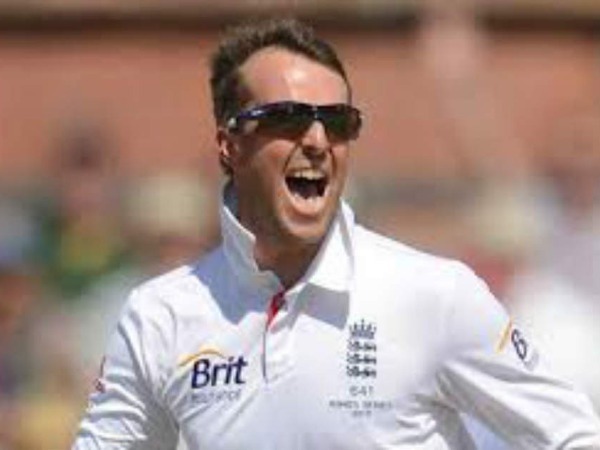 మార్చి 4 నుంచి: