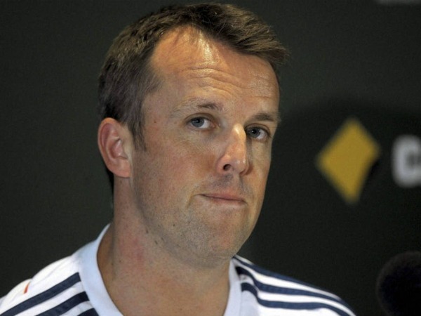 బ్రిటిష్ మీడియా అక్కసు: