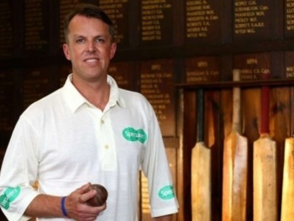 కొంటె సాకులు చెప్పొద్దు: