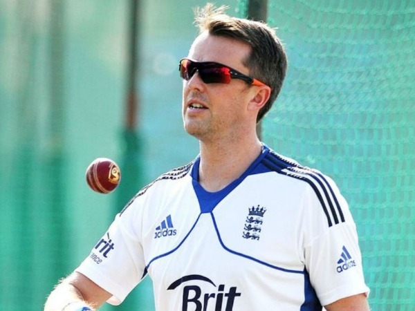 పేస్‌ పిచ్‌లపై భారత్ ఫిర్యాదులు చేయలేదు: