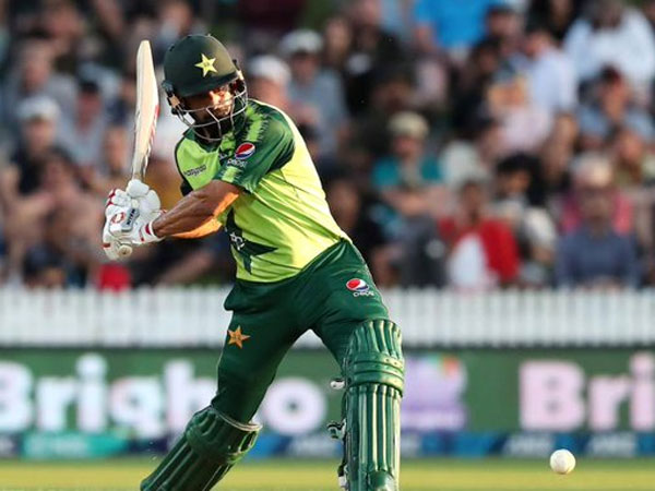 రెండు రోజులు ఆలస్యంగా వస్తానన్నందుకు: