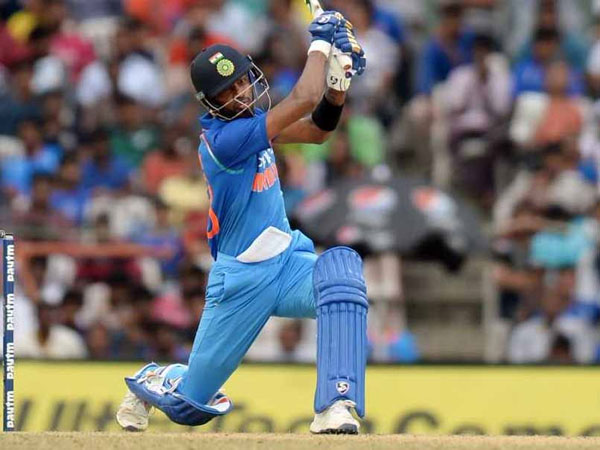 రిజర్వ్ బెంచ్‌కే హార్దిక్