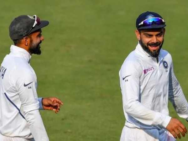 టాప్‌లో భారత్.. అయినా?