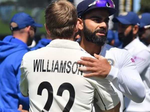 రెండింటిలో ఓడితే..