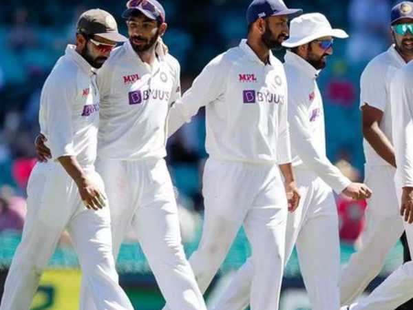 కరోనా కారణంగానే..