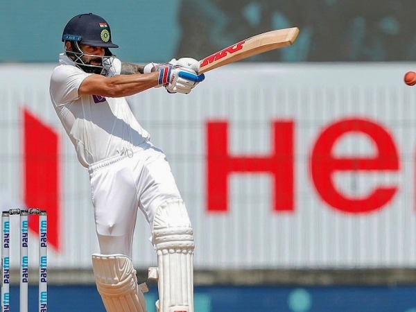 గట్టి పోటీ ఇస్తాం: 