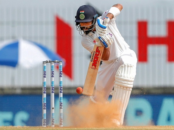 ఆ ఇద్దరికీ వార్నింగ్: