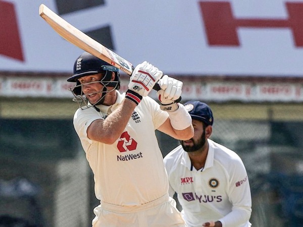 పంత్‌కు సరదాగా ఉండటం ఇష్టం: 