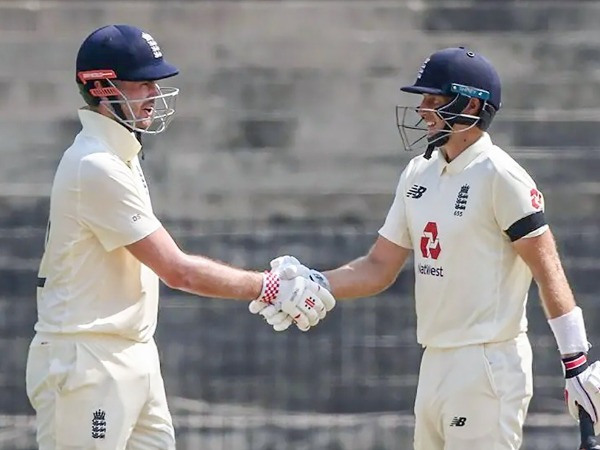 ఒకే ఒక్కడు..