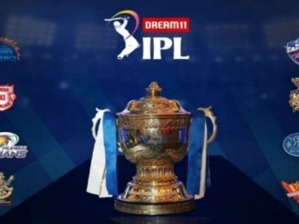 వేలంలో 292 మంది ప్లేయర్లు..