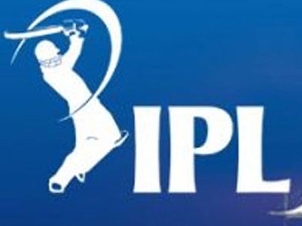 ఏప్రిల్ 11న తొలి మ్యాచ్