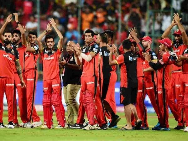 ఆర్‌సీబీలోనే..