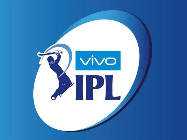 వివోతో కటీఫ్