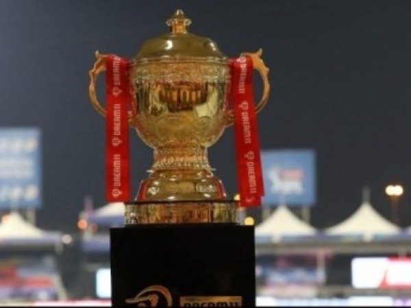 ఏప్రిల్‌లో ఐపీఎల్ 2021