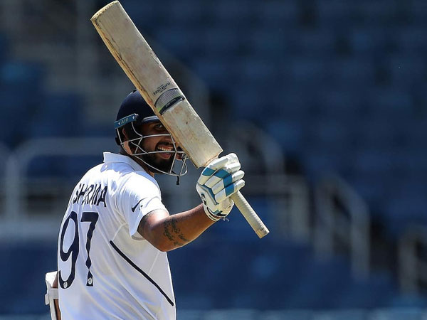 టీ20, వన్డేలు ఆడనందుకు బాధ లేదు