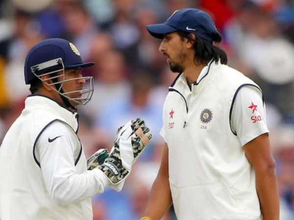 సాహా ఎదుగదల కోసం: