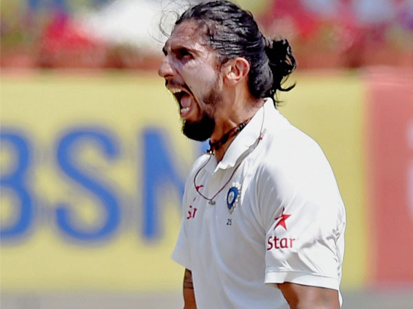 మొతెరా అద్భుతంగా ఉంది