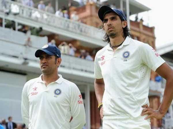 ఒంరిగా విడిచిపెట్టావ్‌ కదా అన్నాడు: