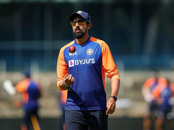 కపిల్‌దేవ్‌ తర్వాత: