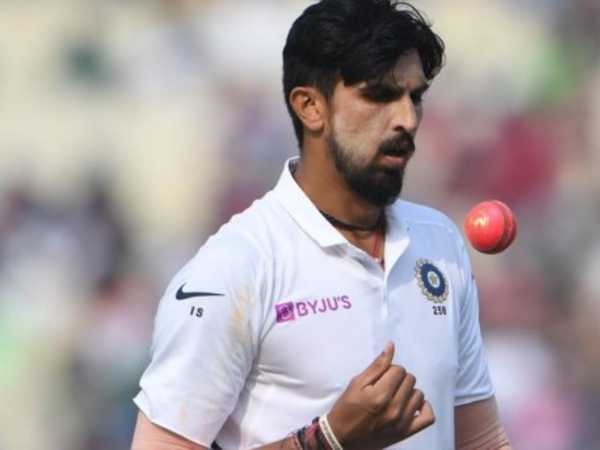 కెరీర్‌లో వందో మ్యాచ్: