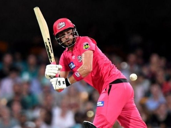 బీబీఎల్‌లో అదరగొట్టి..