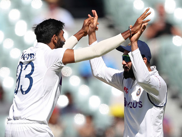 ఆందోళన కలిగించే అంశం