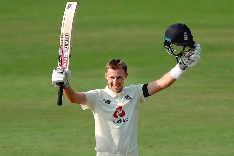 India vs England: Joe Root double hundred puts England on top India vs England: Joe Root double hundred puts England on top